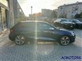 AUDI S3 SPORTBACK SPB TFSI 310 CV quattro S tronic sport attitude