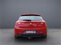 ALFA ROMEO GIULIETTA 1.6 JTDm TCT 120 CV Business