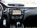 NISSAN QASHQAI 1.5 dCi 115 CV DCT N-Connecta