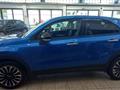 FIAT 500X 1.3 MultiJet 95 CV