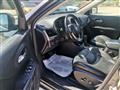 JEEP CHEROKEE 2.0 Mjt II 4WD Active Drive I Limited