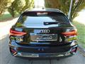 AUDI Q3 SPORTBACK Q3 SPB 35 TDI S tronic Business Plus