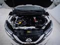 NISSAN QASHQAI 2021 1.3 Dig-t N-Motion 160CV DCT