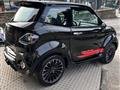 CHATENET CH46 TOURING - MINICAR