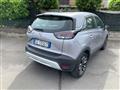 OPEL CROSSLAND 1.2 12V Start&Stop Elegance