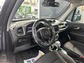 JEEP RENEGADE 2.0 Mjt 140CV 4WD Active Drive Limited