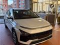 HYUNDAI BAYON 1.2 MPI MT XLine