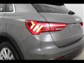 AUDI Q3 35 TDI S tronic Business Advanced