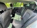 VOLKSWAGEN Golf 1.5 tgi Executive 130cv dsg