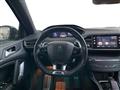 PEUGEOT 308 II 2018 5p 1.5 bluehdi GT s&s 130cv eat8 my20