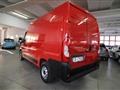 FIAT DUCATO 30 2.3 MJT 120CV PM-TM Furgone + IVA 22%