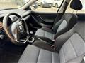 SEAT LEON FUORI TUTTO!!!!!!!!!!!!1.9 TDI/150 CV  Sport