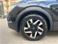 OPEL MOKKA 1.2 Turbo 130 CV aut. Elegance