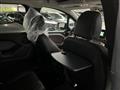 MERCEDES CLASSE T d Sport LED/CER."17/PELLE/VETRI SCURI /PARK+TELEC.