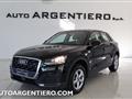 AUDI Q2 30 TDI Business navi mmi soli 69.299 km!!!