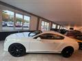 BENTLEY Continental GT 6.0 575cv