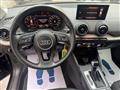 AUDI Q2 30 TDI S tronic Business