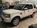 LAND ROVER DISCOVERY 4 3.0 SDV6 245CV SE 7 POSTI