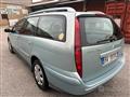 CITROEN C5 2.0 HDi cat Break SX