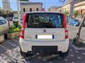 FIAT Panda 1.3 mjt 16V 4x4 75CV