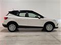 SEAT ARONA 1.0 EcoTSI Style