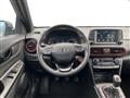 HYUNDAI KONA I 2017 1.6 crdi Xprime Techno Pack 2wd 115cv