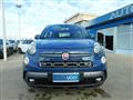 FIAT 500L 1.4 95 CV S&S Cross Carplay Navi