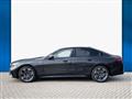 BMW SERIE 5 TOURING Serie 5 d Hybrid  M Sport/LC prof/ACC/MY24