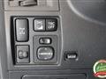 DAIHATSU TERIOS 1.5 4WD CAMBIO AUTOMATICO