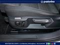 VOLKSWAGEN PASSAT Variant 2.0 TDI SCR EVO DSG Business