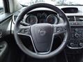 OPEL MOKKA 1.4 t. Ego Gpl-tech 4x2 140cv E6