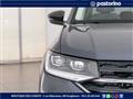 VOLKSWAGEN T-CROSS 1.0 TSI 110 CV Advanced