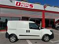 FIAT DoblÃ² 1.6 MJT, PORTATA 705 KG!