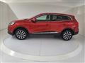 RENAULT KADJAR dCi 8V 110CV Energy Intens