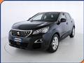 PEUGEOT 3008 BlueHDi 130 S&S Business