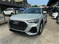 AUDI Q3 35 TFSI S tronic