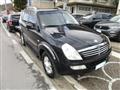 SSANGYONG Rexton 2.7 xdi Premium2 full optional garantita