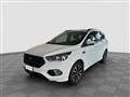 FORD KUGA (2012) Kuga 1.5 EcoBoost 120 CV S&S 2WD ST-Line