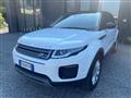 LAND ROVER RANGE ROVER EVOQUE 2.0 eD4 5p. Business Edition Premium Pure