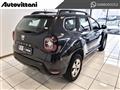 DACIA DUSTER 1.6 SCe 115cv Comfort 4x2