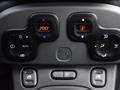 FIAT PANDA 1.0 FireFly Hybrid City Life *CLIMA AUT*5 POSTI*