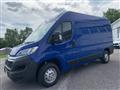 CITROEN JUMPER 2.2 30 BlueHDi 140 S&S PC-TN Atlante