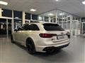 AUDI A4 AVANT Avant 2.9 TFSI 450CV - Audi Exclusive