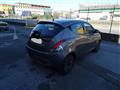 LANCIA YPSILON 1.2 69 CV 5 porte Gold