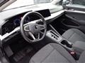 VOLKSWAGEN GOLF 2.0 TDI 150 CV DSG SCR Life