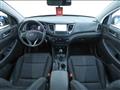 HYUNDAI TUCSON 1.7 CRDi Comfort