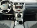 FORD C-MAX 1.6 TDCi 90 CV Titanium Unipropr. Neopatentati