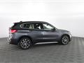 BMW X1 sDrive20i xLine Plus