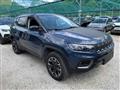 JEEP COMPASS 4XE 1.3 T4 240 CV PHEV AT6 4xe Trailhawk - VARI COLORI