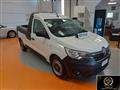 RENAULT EXPRESS Blue dCi 95 PICK-UP N1 AUTOCARRO PRONTA CONSEGNA